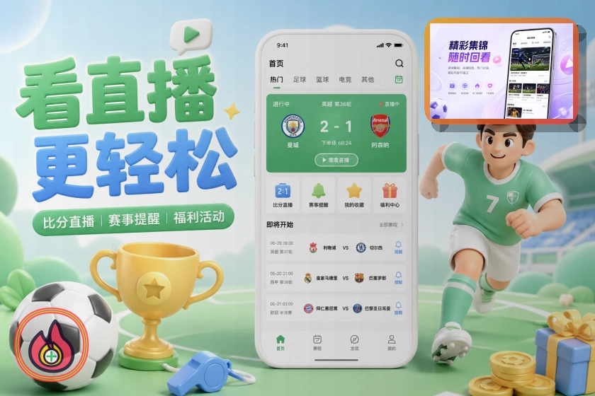 美加墨世界杯大力神杯梦想